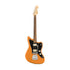 Fender Player Jazzmaster Electric Guitar, Pau Ferro FB, Carpri Orange |  FENDER |  ELECTRIC GUITAR |  Zoso Music