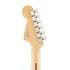Fender Player Jazzmaster Electric Guitar, Pau Ferro FB, Carpri Orange |  FENDER |  ELECTRIC GUITAR |  Zoso Music