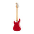 Fender Vintera 50s Precision Bass Guitar, Maple FB, Dakota Red, FENDER, BASS GUITAR, fender-bass-guitar-f03-014-9612-354, ZOSO MUSIC SDN BHD