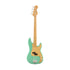 Fender Vintera 50s Precision Bass Guitar Maple FB, Sea Foam Green, FENDER, BASS GUITAR, fender-bass-guitar-f03-014-9612-373, ZOSO MUSIC SDN BHD