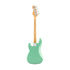 Fender Vintera 50s Precision Bass Guitar Maple FB, Sea Foam Green, FENDER, BASS GUITAR, fender-bass-guitar-f03-014-9612-373, ZOSO MUSIC SDN BHD