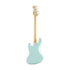 Fender Vintera 60s Jazz Bass Guitar, Pau Ferro FB, Daphne Blue, FENDER, BASS GUITAR, fender-bass-guitar-f03-014-9633-304, ZOSO MUSIC SDN BHD