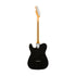 Fender Vintera 70s Telecaster Custom Electric Guitar, Maple FB, Black, FENDER, ELECTRIC GUITAR, fender-eletric-guitar-f03-014-9722-306, ZOSO MUSIC SDN BHD