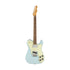 Fender Vintera 70s Telecaster Custom Electric Guitar, Pau Ferro FB, Sonic Blue, FENDER, ELECTRIC GUITAR, fender-eletric-guitar-f03-014-9723-372, ZOSO MUSIC SDN BHD