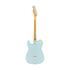 Fender Vintera 70s Telecaster Custom Electric Guitar, Pau Ferro FB, Sonic Blue, FENDER, ELECTRIC GUITAR, fender-eletric-guitar-f03-014-9723-372, ZOSO MUSIC SDN BHD