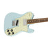 Fender Vintera 70s Telecaster Custom Electric Guitar, Pau Ferro FB, Sonic Blue, FENDER, ELECTRIC GUITAR, fender-eletric-guitar-f03-014-9723-372, ZOSO MUSIC SDN BHD