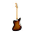 Fender Vintera 60s Jaguar Electric Guitar, Pau Ferro FB, 3-Tone Sunburst, FENDER, ELECTRIC GUITAR, fender-eletric-guitar-f03-014-9773-300, ZOSO MUSIC SDN BHD
