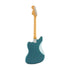 Fender Vintera 60s Jaguar Electric Guitar, Pau Ferro FB, Ocean Turquoise, FENDER, ELECTRIC GUITAR, fender-eletric-guitar-f03-014-9773-308, ZOSO MUSIC SDN BHD
