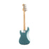 Fender Player Precision Bass Guitar, Maple FB, Tidepool, FENDER, BASS GUITAR, fender-bass-guitar-f03-014-9802-513, ZOSO MUSIC SDN BHD