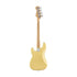 Fender Player Precision Bass Guitar, Maple FB, Buttercream, FENDER, BASS GUITAR, fender-bass-guitar-f03-014-9802-534, ZOSO MUSIC SDN BHD