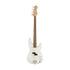 Fender Player Precision Bass Guitar, Pau Ferro FB, Polar White, FENDER, BASS GUITAR, fender-bass-guitar-f03-014-9803-515, ZOSO MUSIC SDN BHD