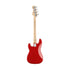 Fender Player Precision Bass Guitar, Pau Ferro FB, Sonic Red, FENDER, BASS GUITAR, fender-bass-guitar-f03-014-9803-525, ZOSO MUSIC SDN BHD