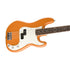 Fender Player Precision Bass Guitar, Pau Ferro FB, Capri Orange, FENDER, BASS GUITAR, fender-bass-guitar-f03-014-9803-582, ZOSO MUSIC SDN BHD