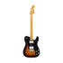 Fender Vintera 70s Telecaster Deluxe Electric Guitar, Maple FB, 3-Tone Sunburst, FENDER, ELECTRIC GUITAR, fender-eletric-guitar-f03-014-9812-300, ZOSO MUSIC SDN BHD
