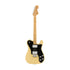 Fender Vintera 70s Telecaster Deluxe Electric Guitar, Maple FB, Vintage Blonde, FENDER, ELECTRIC GUITAR, fender-eletric-guitar-f03-014-9812-307, ZOSO MUSIC SDN BHD