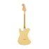 Fender Vintera 70s Telecaster Deluxe Electric Guitar, Maple FB, Vintage Blonde, FENDER, ELECTRIC GUITAR, fender-eletric-guitar-f03-014-9812-307, ZOSO MUSIC SDN BHD