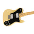 Fender Vintera 70s Telecaster Deluxe Electric Guitar, Maple FB, Vintage Blonde, FENDER, ELECTRIC GUITAR, fender-eletric-guitar-f03-014-9812-307, ZOSO MUSIC SDN BHD
