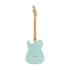 Fender Vintera 50s Telecaster Modified Electric Guitar, Maple FB, Daphne Blue, FENDER, ELECTRIC GUITAR, fender-eletric-guitar-f03-014-9862-304, ZOSO MUSIC SDN BHD