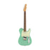 Fender Vintera 60s Telecaster Modified Electric Guitar, Pau Ferro FB, Sea Foam Green, FENDER, ELECTRIC GUITAR, fender-eletric-guitar-f03-014-9893-373, ZOSO MUSIC SDN BHD