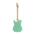 Fender Vintera 60s Telecaster Modified Electric Guitar, Pau Ferro FB, Sea Foam Green, FENDER, ELECTRIC GUITAR, fender-eletric-guitar-f03-014-9893-373, ZOSO MUSIC SDN BHD