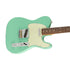 Fender Vintera 60s Telecaster Modified Electric Guitar, Pau Ferro FB, Sea Foam Green, FENDER, ELECTRIC GUITAR, fender-eletric-guitar-f03-014-9893-373, ZOSO MUSIC SDN BHD