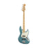 Fender Player Jazz Bass Guitar, Maple FB, Tidepool, FENDER, BASS GUITAR, fender-bass-guitar-f03-014-9902-513, ZOSO MUSIC SDN BHD