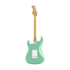 Fender Vintera 50s Stratocaster Electric Guitar, Maple FB, Sea Foam Green, FENDER, ELECTRIC GUITAR, fender-eletric-guitar-f03-014-9912-373, ZOSO MUSIC SDN BHD