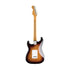 Fender Vintera 50s Stratocaster Modified Electric Guitar, Maple FB, 2-Tone Sunburst, FENDER, ELECTRIC GUITAR, fender-eletric-guitar-f03-014-9962-303, ZOSO MUSIC SDN BHD