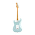 Fender Vintera 50s Stratocaster Modified Electric Guitar, Maple FB, Daphne Blue, FENDER, ELECTRIC GUITAR, fender-eletric-guitar-f03-014-9962-304, ZOSO MUSIC SDN BHD