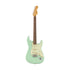 Fender Vintera 60s Stratocaster Electric Guitar, Pau Ferro FB, Surf Green, FENDER, ELECTRIC GUITAR, fender-eletric-guitar-f03-014-9983-357, ZOSO MUSIC SDN BHD