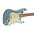 Fender Vintera 60s Stratocaster Electric Guitar, Pau Ferro FB, Ice Blue Metallic, FENDER, ELECTRIC GUITAR, fender-eletric-guitar-f03-014-9983-383, ZOSO MUSIC SDN BHD