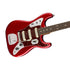 Fender Ltd Ed Parallel Universe Jaguar Stratocaster Electric Guitar, Rosewood Fb, Candy Apple Red, FENDER, ELECTRIC GUITAR, fender-electric-guitar-f03-017-6070-709, ZOSO MUSIC SDN BHD