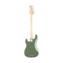 Fender American Professional Precision Bass Guitar, Maple FB, Antique Olive, FENDER, BASS GUITAR, fender-bass-guitar-f03-019-3612-776, ZOSO MUSIC SDN BHD