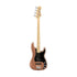 Fender American Performer Precision Bass Guitar, Maple FB, Penny, FENDER, BASS GUITAR, fender-bass-guitar-f03-019-8602-384, ZOSO MUSIC SDN BHD
