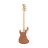 Fender American Performer Precision Bass Guitar, Maple FB, Penny, FENDER, BASS GUITAR, fender-bass-guitar-f03-019-8602-384, ZOSO MUSIC SDN BHD