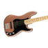 Fender American Performer Precision Bass Guitar, Maple FB, Penny, FENDER, BASS GUITAR, fender-bass-guitar-f03-019-8602-384, ZOSO MUSIC SDN BHD