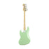 Fender American Performer Jazz Bass Guitar, Maple FB, Satin Seafoam Green, FENDER, BASS GUITAR, fender-bass-guitar-f03-019-8612-357, ZOSO MUSIC SDN BHD