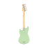 Fender American Performer Mustang Bass Guitar, Rosewood FB, Satin Seafoam Green, FENDER, BASS GUITAR, fender-bass-guitar-f03-019-8620-357, ZOSO MUSIC SDN BHD