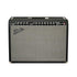 Fender 65 Twin Reverb Tube Combo Guitar Amplifier, FENDER, GUITAR AMPLIFIER, fender-guitar-amplifer-f03-021-7340-000, ZOSO MUSIC SDN BHD