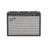 Fender Amplifiers 65 Deluxe Reverb Tube Guitar Combo Amplifier, 230V UK, FENDER, GUITAR AMPLIFIER, fender-guitar-amplifer-f03-021-7440-000, ZOSO MUSIC SDN BHD