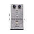 Fender Level Set Buffer Guitar Effects Pedal, FENDER, EFFECTS, fender-effects-f03-023-4530-000, ZOSO MUSIC SDN BHD