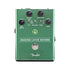 Fender Marine Layer Reverb Guitar Effects Pedal, FENDER, EFFECTS, fender-effects-f03-023-4532-000, ZOSO MUSIC SDN BHD