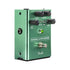 Fender Marine Layer Reverb Guitar Effects Pedal, FENDER, EFFECTS, fender-effects-f03-023-4532-000, ZOSO MUSIC SDN BHD