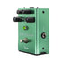 Fender Marine Layer Reverb Guitar Effects Pedal, FENDER, EFFECTS, fender-effects-f03-023-4532-000, ZOSO MUSIC SDN BHD