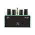 Fender Marine Layer Reverb Guitar Effects Pedal, FENDER, EFFECTS, fender-effects-f03-023-4532-000, ZOSO MUSIC SDN BHD