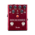 Fender Santa Ana Overdrive Guitar Effects Pedal, FENDER, EFFECTS, fender-effects-f03-023-4533-000, ZOSO MUSIC SDN BHD