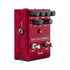 Fender Santa Ana Overdrive Guitar Effects Pedal, FENDER, EFFECTS, fender-effects-f03-023-4533-000, ZOSO MUSIC SDN BHD