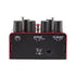 Fender Santa Ana Overdrive Guitar Effects Pedal, FENDER, EFFECTS, fender-effects-f03-023-4533-000, ZOSO MUSIC SDN BHD
