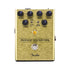 Fender Pugilist Distortion Guitar Effects Pedal, FENDER, EFFECTS, fender-effects-f03-023-4534-000, ZOSO MUSIC SDN BHD