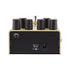 Fender Pugilist Distortion Guitar Effects Pedal, FENDER, EFFECTS, fender-effects-f03-023-4534-000, ZOSO MUSIC SDN BHD